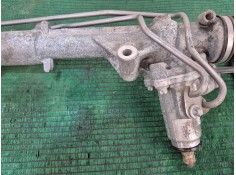 Recambio de cremallera direccion para mercedes-benz clase c (w204) c 200 cdi (204.001) referencia OEM IAM    2