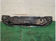 Recambio de travesaño superior para bmw 5 touring (e61) 520 d referencia OEM IAM 51647033741 51647033741 51647033741