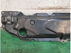 Recambio de travesaño superior para bmw 5 touring (e61) 520 d referencia OEM IAM 51647033741 51647033741 51647033741 2