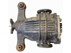 Recambio de diferencial trasero para lexus gs (_s16_) 300 (jzs160_) referencia OEM IAM   