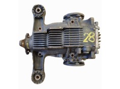 Recambio de diferencial trasero para lexus gs (_s16_) 300 (jzs160_) referencia OEM IAM    2