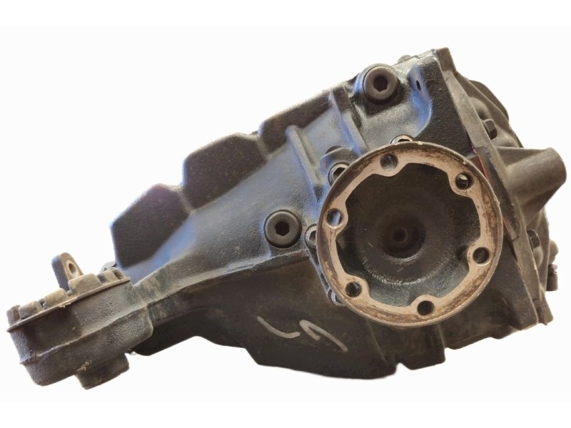 Recambio de diferencial trasero para lexus gs (_s16_) 300 (jzs160_) referencia OEM IAM   