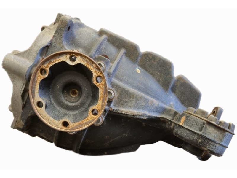 Recambio de diferencial trasero para lexus gs (_s16_) 300 (jzs160_) referencia OEM IAM   