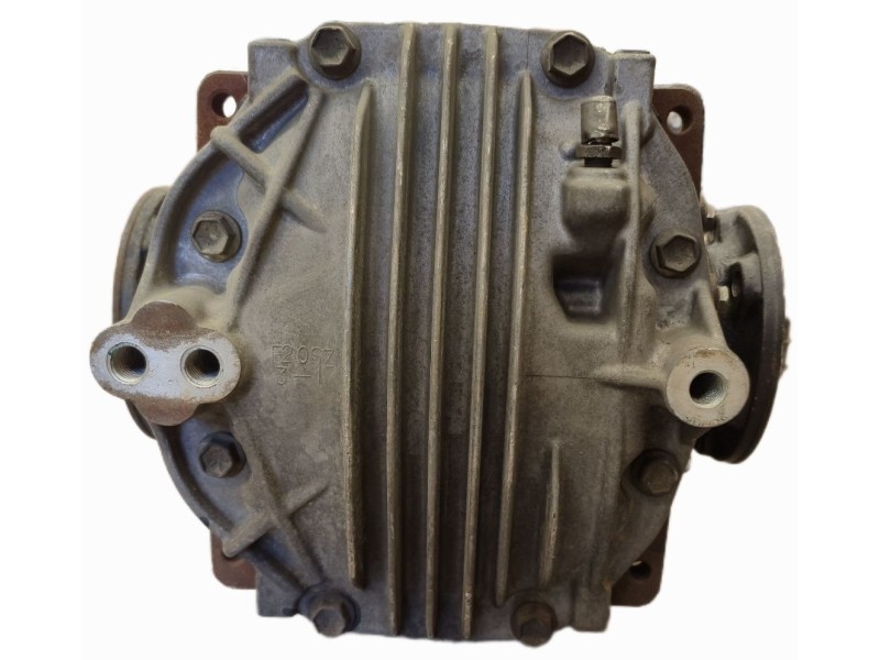 Recambio de diferencial trasero para lexus gs (_s16_) 300 (jzs160_) referencia OEM IAM   