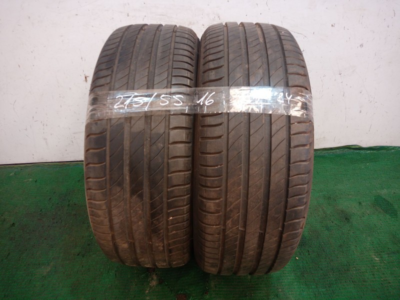 Recambio de neumaticos para » otros... sin categoria   referencia OEM IAM   