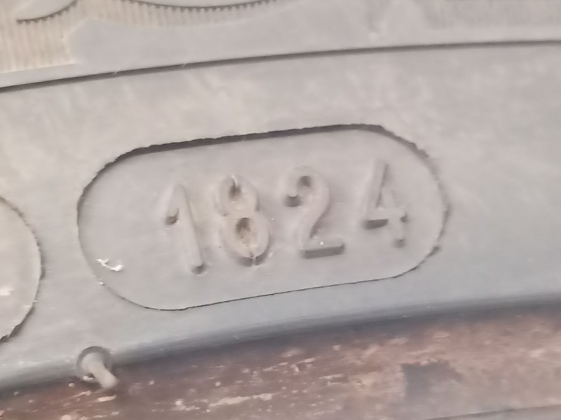 Recambio de neumaticos para » otros... sin categoria   referencia OEM IAM   