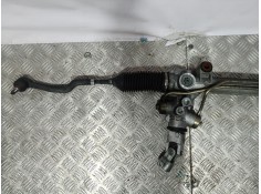 Recambio de cremallera direccion para mercedes-benz clase a (w168) referencia OEM IAM A1684610601 A1684610601 A1684610601 2