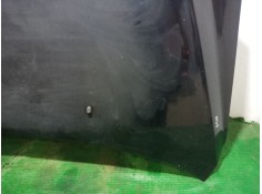 Recambio de capot para kia sorento i (jc) 2.5 crdi referencia OEM IAM    2