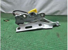 Recambio de visagra capo der para audi a3 (8v1, 8vk) 1.6 tdi referencia OEM IAM 8V0823302 8V0823302 8V0823302