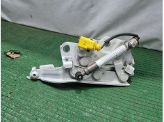 Recambio de visagra capo der para audi a3 (8v1, 8vk) 1.6 tdi referencia OEM IAM 8V0823302 8V0823302 8V0823302 2