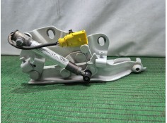 Recambio de visagra capo izq para audi a3 (8v1, 8vk) 1.6 tdi referencia OEM IAM   