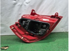 Recambio de piloto trasero maletero derecho para audi a3 (8v1, 8vk) 1.6 tdi referencia OEM IAM    2