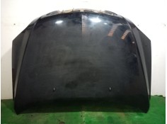 Recambio de capot para kia sorento i (jc) 2.5 crdi referencia OEM IAM   