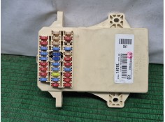 Recambio de caja reles / fusibles para hyundai i30 (fd) 1.6 crdi referencia OEM IAM   
