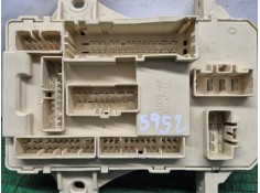 Recambio de caja reles / fusibles para hyundai i30 (fd) 1.6 crdi referencia OEM IAM    2