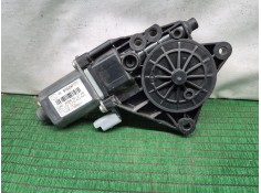 Recambio de motor elevalunas delantero derecho para hyundai i30 (fd) 1.6 crdi referencia OEM IAM   