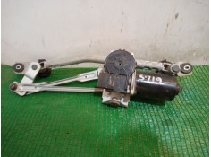Recambio de motor limpia delantero para kia cee´d (jd) 1.4 crdi 90 referencia OEM IAM   