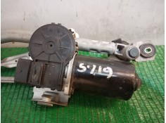 Recambio de motor limpia delantero para kia cee´d (jd) 1.4 crdi 90 referencia OEM IAM    2