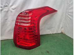 Recambio de piloto trasero derecho para peugeot 5008 ii (mc_, mj_, mr_, m4_) 1.6 bluehdi 120 referencia OEM IAM   