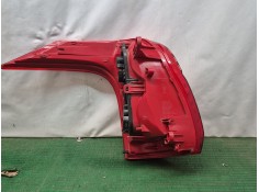 Recambio de piloto trasero derecho para peugeot 5008 ii (mc_, mj_, mr_, m4_) 1.6 bluehdi 120 referencia OEM IAM    2