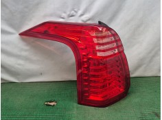 Recambio de piloto trasero izquierdo para peugeot 5008 ii (mc_, mj_, mr_, m4_) 1.6 bluehdi 120 referencia OEM IAM   