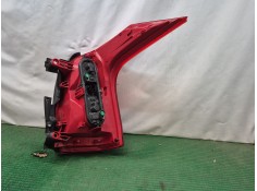 Recambio de piloto trasero izquierdo para peugeot 5008 ii (mc_, mj_, mr_, m4_) 1.6 bluehdi 120 referencia OEM IAM    2