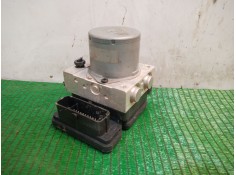 Recambio de abs para kia cee´d (jd) 1.4 crdi 90 referencia OEM IAM   