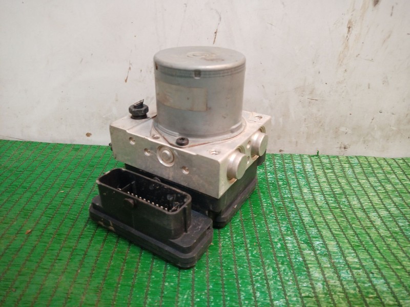 Recambio de abs para kia cee´d (jd) 1.4 crdi 90 referencia OEM IAM   