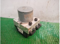 Recambio de abs para kia cee´d (jd) 1.4 crdi 90 referencia OEM IAM    2