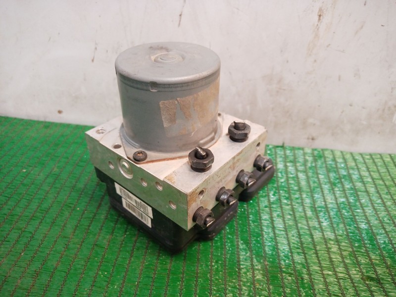 Recambio de abs para kia cee´d (jd) 1.4 crdi 90 referencia OEM IAM   