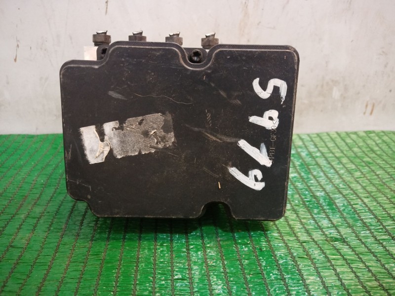 Recambio de abs para kia cee´d (jd) 1.4 crdi 90 referencia OEM IAM   