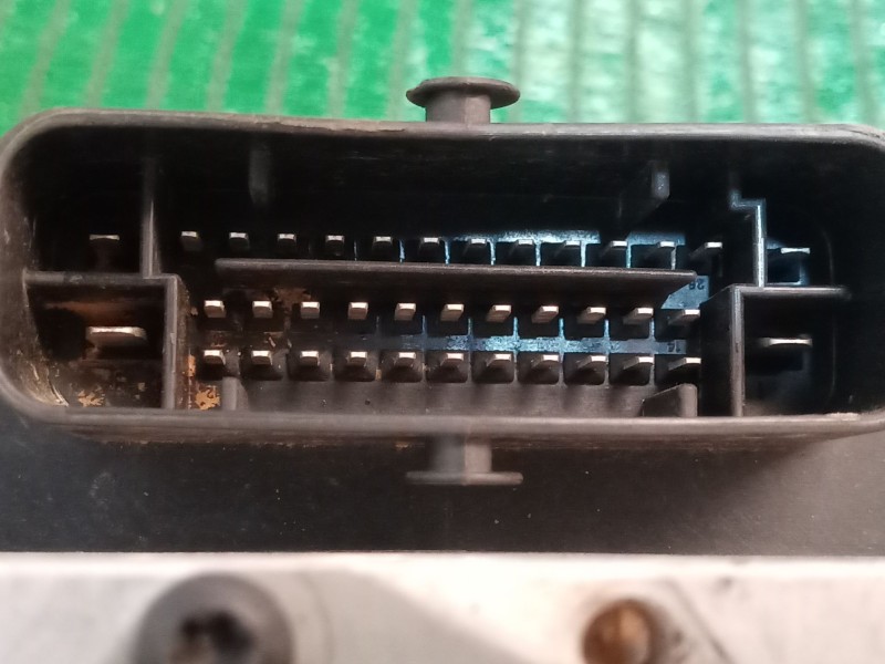 Recambio de abs para kia cee´d (jd) 1.4 crdi 90 referencia OEM IAM   