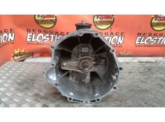 Recambio de caja cambios para volkswagen lt caja cerrada / combi (mod. 1997) 2.5 tdi referencia OEM IAM 711614  