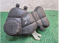 Recambio de deposito expansion para mercedes-benz clase s (w221, v221) s 320 cdi (221.022, 221.122) referencia OEM IAM 221500034
