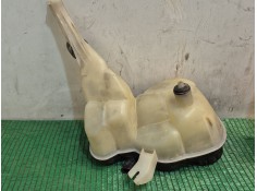 Recambio de deposito expansion para mercedes-benz clase s (w221, v221) s 320 cdi (221.022, 221.122) referencia OEM IAM 221500034 2