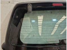 Recambio de porton trasero para kia sorento i (jc) 2.5 crdi referencia OEM IAM    2