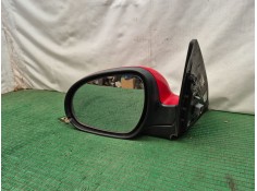 Recambio de retrovisor izquierdo para hyundai i30 (fd) 1.6 crdi referencia OEM IAM   