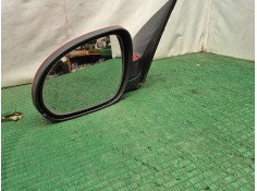Recambio de retrovisor izquierdo para hyundai i30 (fd) 1.6 crdi referencia OEM IAM    2
