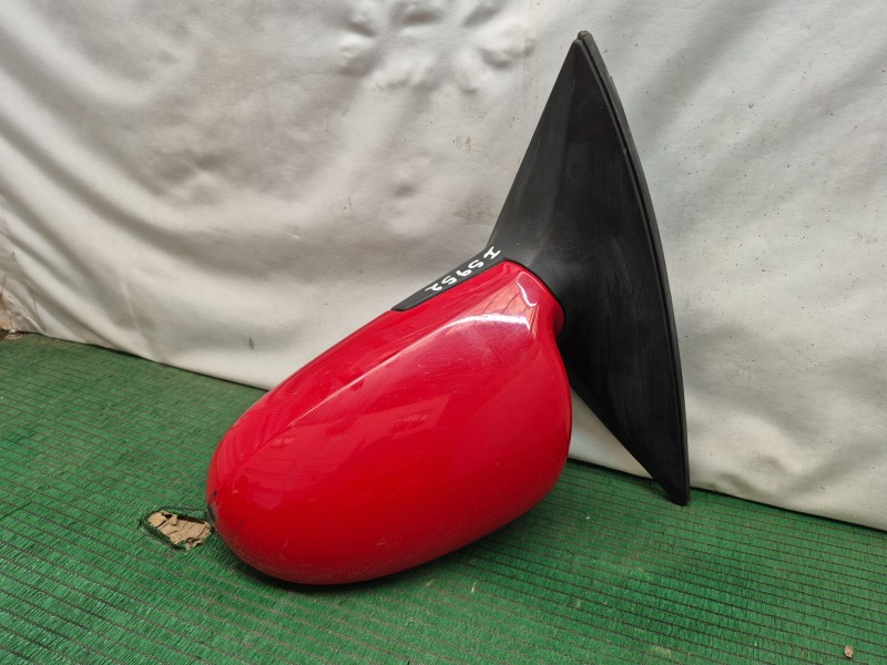 Recambio de retrovisor izquierdo para hyundai i30 (fd) 1.6 crdi referencia OEM IAM   