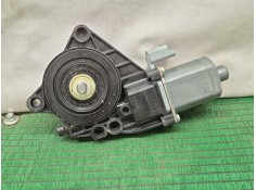 Recambio de motor elevalunas delantero izquierdo para hyundai i30 (fd) 1.6 crdi referencia OEM IAM   