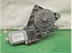 Recambio de motor elevalunas delantero izquierdo para hyundai i30 (fd) 1.6 crdi referencia OEM IAM    2