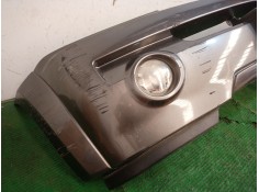 Recambio de paragolpes delantero para kia sorento i (jc) 2.5 crdi referencia OEM IAM 865103E005 865103E005 865103E005 2