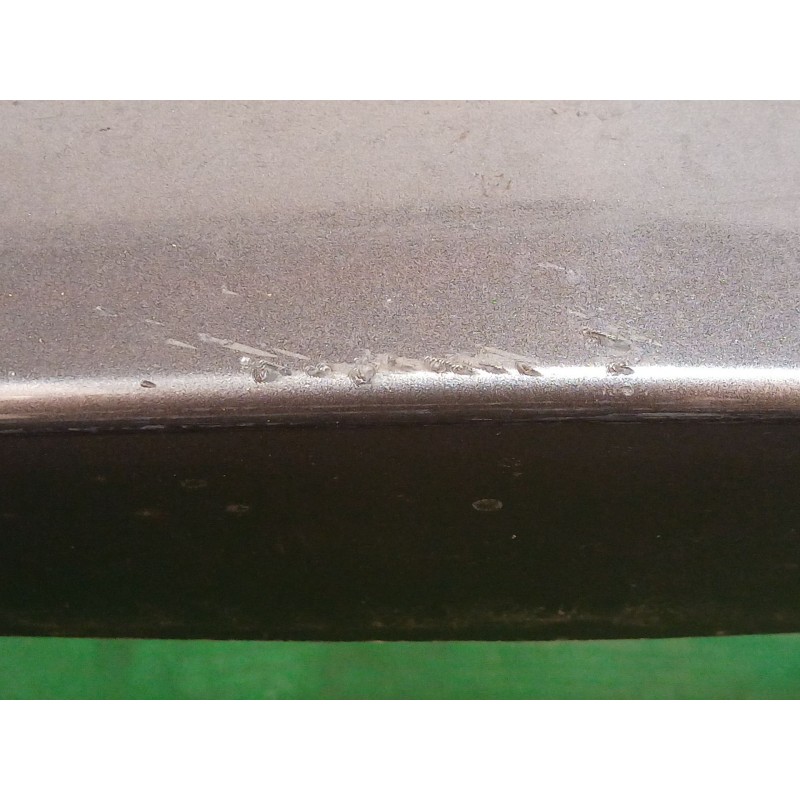 Recambio de paragolpes delantero para kia sorento i (jc) 2.5 crdi referencia OEM IAM 865103E005 865103E005 865103E005