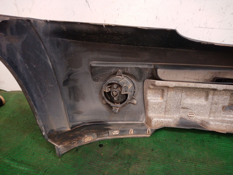 Recambio de paragolpes delantero para kia sorento i (jc) 2.5 crdi referencia OEM IAM 865103E005 865103E005 865103E005