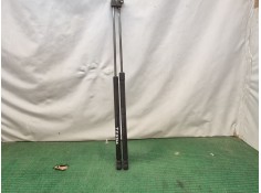 Recambio de amortiguadores maletero / porton para hyundai i30 (fd) 1.6 crdi referencia OEM IAM   