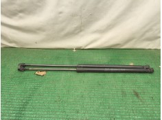 Recambio de amortiguadores maletero / porton para hyundai i30 (fd) 1.6 crdi referencia OEM IAM    2