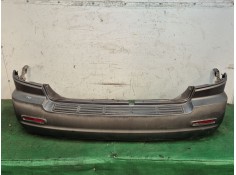 Recambio de paragolpes trasero para kia sorento i (jc) 2.5 crdi referencia OEM IAM   
