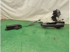 Recambio de cerradura puerta delantera derecha para hyundai i30 (fd) 1.6 crdi referencia OEM IAM   