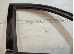 Recambio de puerta delantera derecha para kia sorento i (jc) 2.5 crdi referencia OEM IAM    2