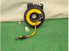 Recambio de anillo airbag para hyundai i30 (fd) 1.6 crdi referencia OEM IAM   